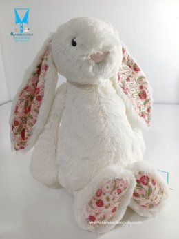 ปักชื่อบนหูตุ๊กตากระต่ายตัวโปรด  #sawasdeepolo #สวัสดีโปโล #ปักชื่อ #ปักชื่อบนหูตุ๊กตากระต่าย #ปักชื่อบนตุ๊กตา  สนใจสอบถามเพิ่มเติม  https://line.me/ti/p/VJeTnWFnQS  www.sawasdeepolo.com ️ 0842254054