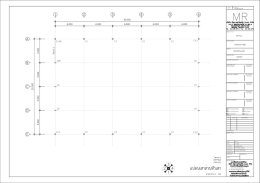 แจกแบบโกดัง 3D ฟรี | แบบโกดัง คลังสินค้า 20×30 เมตร พร้อมไอเดียสร้างโกดัง | Happy Meebaan