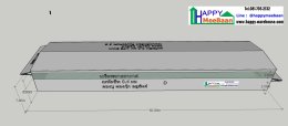 Free 3D Warehouse & Factory Designs with Office | Strong Steel Structure