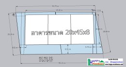  Distribute warehouse plans for rent. Warehouse plans for rent. Warehouse plans for rent. Distribute 3D plans.