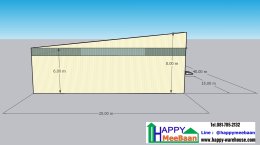  Distribute warehouse plans for rent. Warehouse plans for rent. Warehouse plans for rent. Distribute 3D plans.