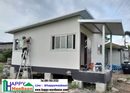  Build prefabricated houses for rent. Knock-down house for rent, quick payback, can be moved, cheap price.