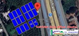 โกดังเช่า ราคาถูก บึงกุ่ม เสรีไทย คันนายาว เรียบด่วนมอเตอร์เวย์ ทับช้าง HR15