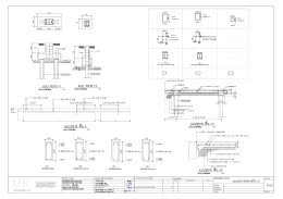  Build a factory, build a white warehouse, Lam Luk Ka, Rangsit, Pathum Thani, Khlong.