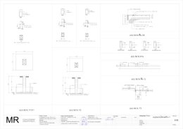  Build a cold storage factory Cold storage warehouse, Maha Sarakham, Khon Kaen, Udon Thani Happy Meebaan