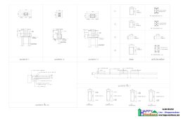  Build a warehouse Build large factories, Khon Kaen, Udon Thani, Nong Khai, Nakhon Ratchasima, Maha Sarakham, strong, cheap, Happy Meebaan