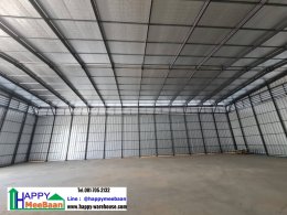  Accepting construction of warehouses for rent, cheap price, quick return on investment, can be moved, Happy Meebaan