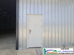  Accepting construction of warehouses for rent, cheap price, quick return on investment, can be moved, Happy Meebaan