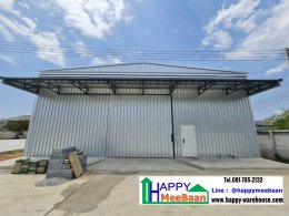  Accepting construction of warehouses for rent, cheap price, quick return on investment, can be moved, Happy Meebaan