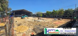 Factory & Warehouse Expansion Guide: How to Safely and Cost-Effectively Extend Large Warehouse Structures