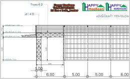 สร้างโรงงาน โรงงานน้ำดื่ม กรุงเทพ