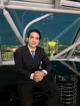 Expert Case Day: Conference in Astana, Kazakhstan 2025