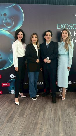 Expert Case Day: Conference in Astana, Kazakhstan 2025