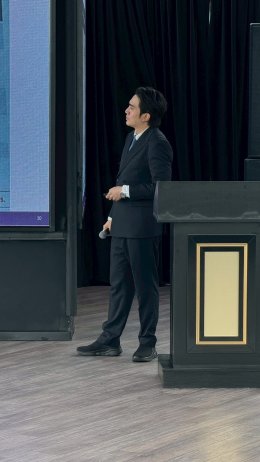 Expert Case Day: Conference in Astana, Kazakhstan 2025