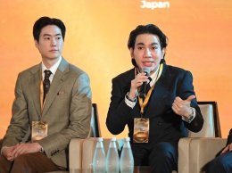 Dr. Ruj, Speaker @ QUANTA Symposium 2026 Meeting Professor Rox Anderson Father of Modern Laser Science