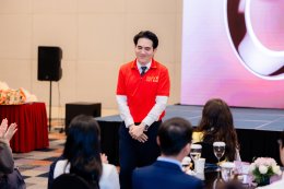 Deep Fractional Conference in Hanoi, Vietnam 2025