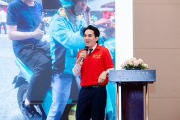 Deep Fractional Conference in Hanoi, Vietnam 2025