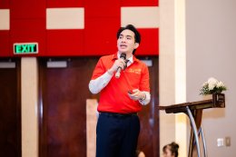 Deep Fractional Conference in Hanoi, Vietnam 2025