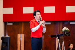 Deep Fractional Conference in Hanoi, Vietnam 2025