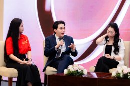 Deep Fractional Conference in Hanoi, Vietnam 2025