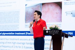 Deep Fractional Conference in Hanoi, Vietnam 2025