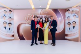 Deep Fractional Conference in Hanoi, Vietnam 2025