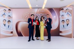 Deep Fractional Conference in Hanoi, Vietnam 2025