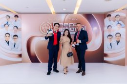 Deep Fractional Conference in Hanoi, Vietnam 2025