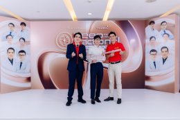 Deep Fractional Conference in Hanoi, Vietnam 2025