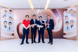 Deep Fractional Conference in Hanoi, Vietnam 2025