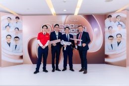 Deep Fractional Conference in Hanoi, Vietnam 2025