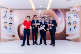 Deep Fractional Conference in Hanoi, Vietnam 2025