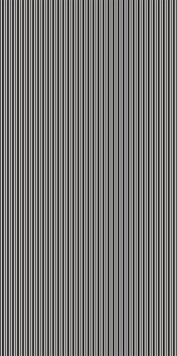 Glass Lines