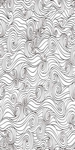 Glass Lines