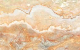 Exotic Stone