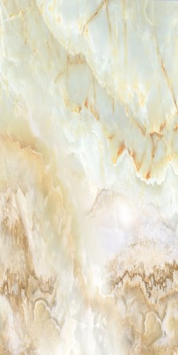 Exotic Stone
