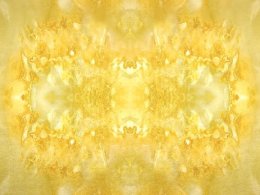 Exotic Stone