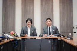 เบต้าเฮิร์บ (Beta Herb) โดยบริษัท โฮปฟู จำกัด ผ่านการวิจัยในมนุษย์ร่วมกับมหาวิทยาลัยมหิดล