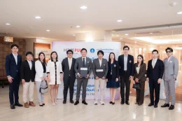 เบต้าเฮิร์บ (Beta Herb) โดยบริษัท โฮปฟู จำกัด ผ่านการวิจัยในมนุษย์ร่วมกับมหาวิทยาลัยมหิดล