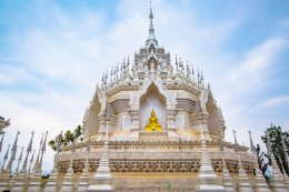เที่ยวสิบสองปันนา 2569 | ทัวร์จีนยูนนาน ราคาคุ้ม โดยอุ้มรักทัวร์