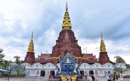 เที่ยวสิบสองปันนา 2569 | ทัวร์จีนยูนนาน ราคาคุ้ม โดยอุ้มรักทัวร์