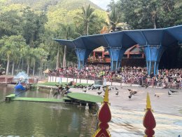 ทัวร์สิบสองปันนา