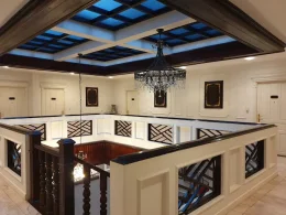 Le Bouton D'or ท่าแขก | โรงแรมบูติก