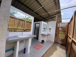 M&R House1 บ้านแพเมืองเฟือง พร้อมอาหารเช้า