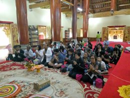 ทัวร์สิบสองปันนา คณะชอบเที่ยวแบบชอบธรรม