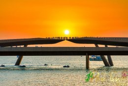 เที่ยวเวียดนามใต้ โฮจิมินห์ มุยเน่ ดาลัด | อุ้มรักทัวร์