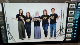 DB Exclusive เป็นโครงการต่อยอดมาจาก โครงการ Genuise Academy3