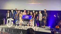 Genuis Academy3