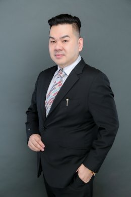 Surasak Boonyachai