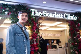 The Innovative Aesthetics and Beauty Vision